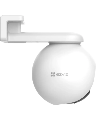 Kamera Ezviz CS-C8PF-A0-6E22WFR