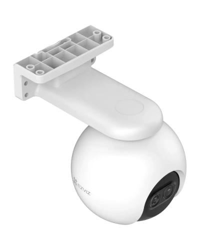 Kamera Ezviz CS-C8PF-A0-6E22WFR