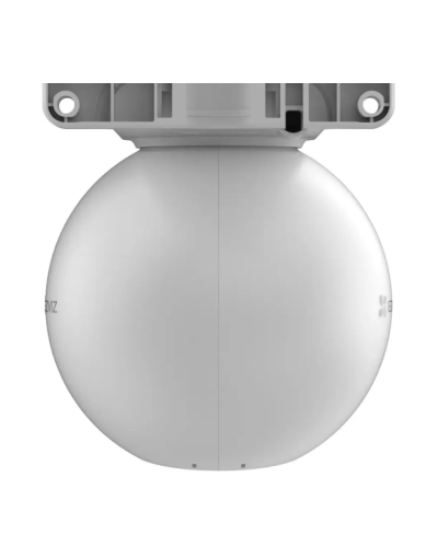Kamera Ezviz CS-C8PF-A0-6E22WFR