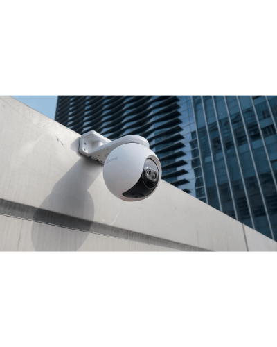 Kamera Ezviz CS-C8PF-A0-6E22WFR