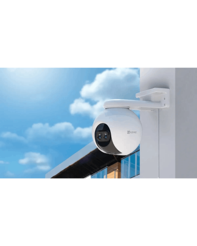 Kamera Ezviz CS-C8PF-A0-6E22WFR