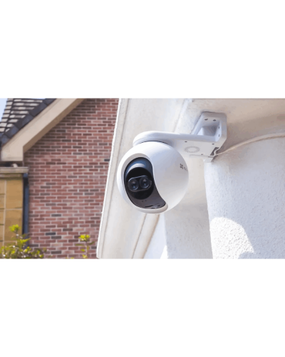 Kamera Ezviz CS-C8PF-A0-6E22WFR
