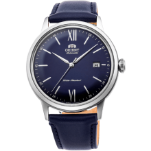 Saat Orient RA-AC0021L10B