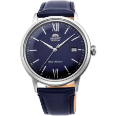 Saat Orient RA-AC0021L10B