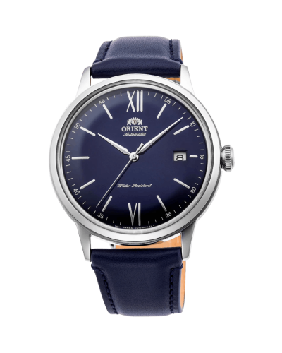 Saat Orient RA-AC0021L10B