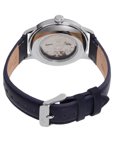Saat Orient RA-AC0021L10B