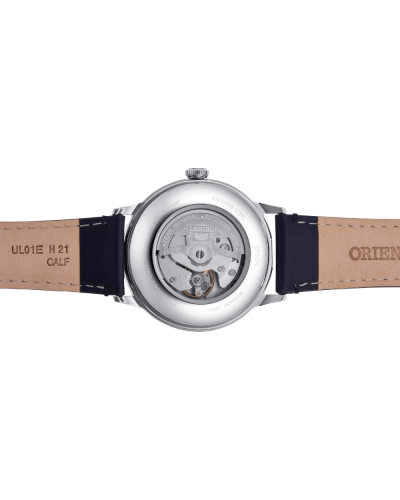 Saat Orient RA-AC0021L10B
