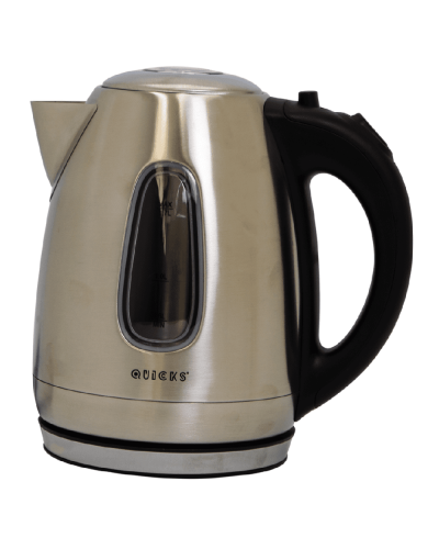 Çaydan Quicks Q-3645