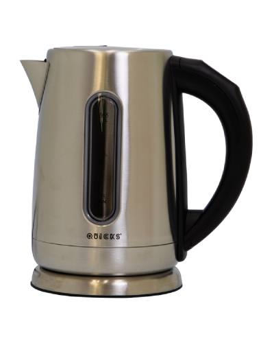 Çaydan Quicks Q-6855