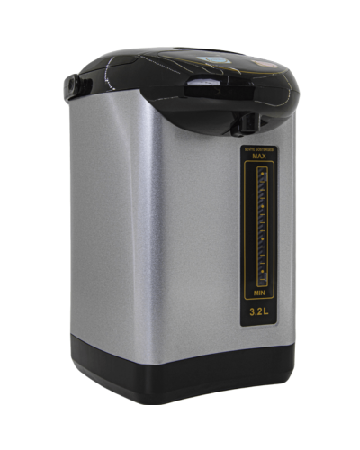 Termopot Quicks Q-6230