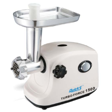 Ətçəkən Quicks Q-1009 White