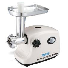 Ətçəkən Quicks Q-1009 White