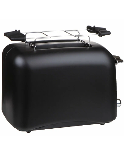 Toster DeLonghi CT021.BK1