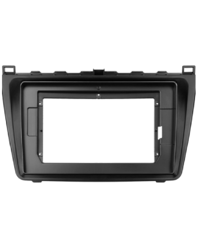 IFEE Android Car Monitor DSP & Carplay 3/32 GB for Mazda 6 2010-2011