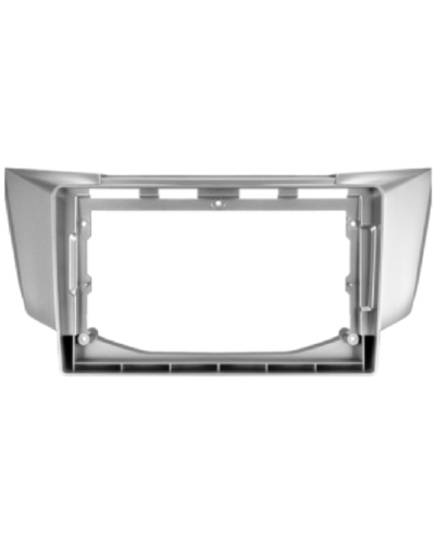 IFEE Android Car Monitor DSP & Carplay 3/32 GB for Lexus RX 330 2005-2009