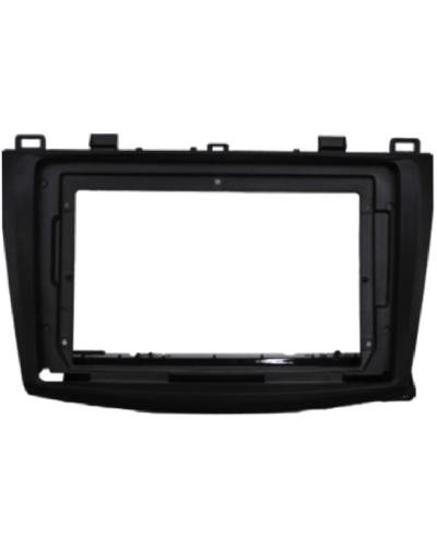 IFEE Android Car Monitor DSP & Carplay 3/32 GB for Mazda 3 2012