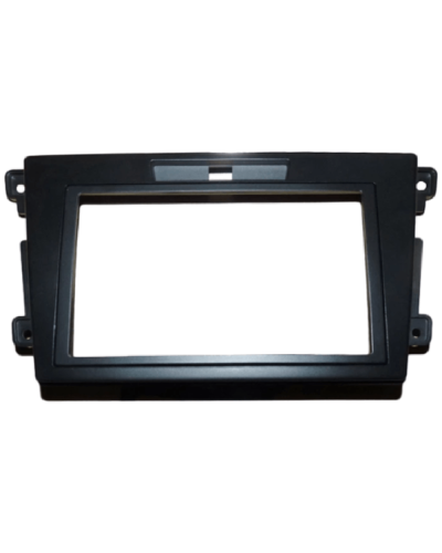 IFEE Android Car Monitor DSP & Carplay 3/32 GB for Mazda CX-7 2006-2012
