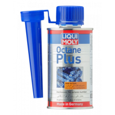 Yağ qatqısı Liqui Moly Octane Plus 3954/2527