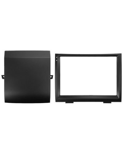 IFEE Android Car Monitor DSP & Carplay 3/32 GB for Toyota Prius 20 2008 (JBL)