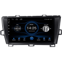 IFEE Android Car Monitor DSP & Carplay 3/32 GB for Toyota Prius 30 2010
