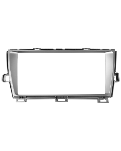 IFEE Android Car Monitor DSP & Carplay 3/32 GB for Toyota Prius 30 2010