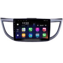IFEE Android Car Monitor DSP & Carplay 3/32 GB for Honda CR-V 2013