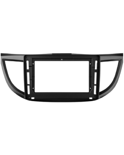 IFEE Android Car Monitor DSP & Carplay 3/32 GB for Honda CR-V 2013