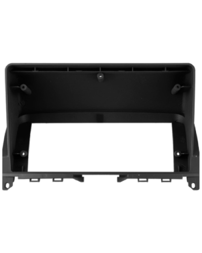 IFEE Android Car Monitor DSP & Carplay 3/32 GB for Mercedes W204 2010