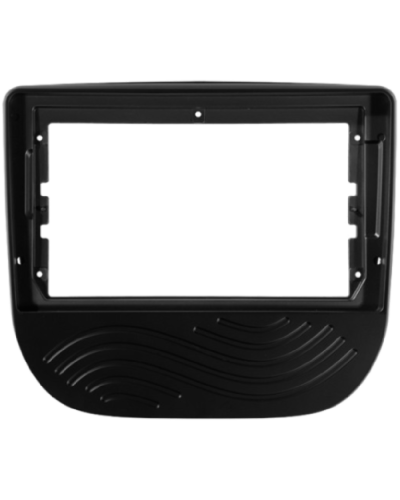 IFEE Android Car Monitor DSP & Carplay 3/32 GB for Chevrolet Malibu 2017