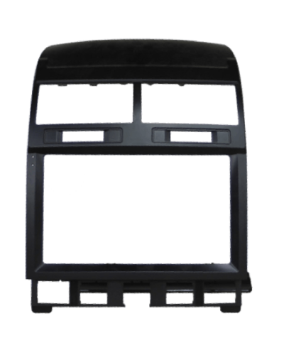 IFEE Android Car Monitor DSP & Carplay 3/32 GB for Volkswagen Touareg