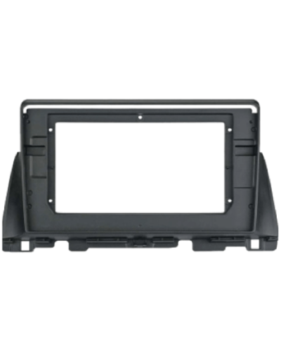 IFEE Android Car Monitor DSP & Carplay 3/32 GB for Kia K5 2016-2018