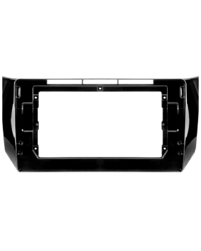 IFEE Android Car Monitor DSP & Carplay 3/32 GB for Nissan Sentra 2012-2017