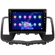 IFEE Android Car Monitor DSP & Carplay 3/32 GB for Nissan Teana 2008