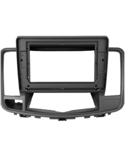 IFEE Android Car Monitor DSP & Carplay 3/32 GB for Nissan Teana 2008