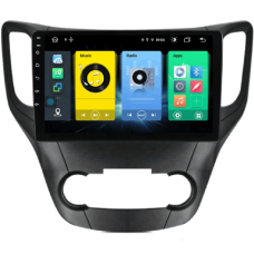 IFEE Android Car Monitor DSP & Carplay 3/32 GB for Changan CS35