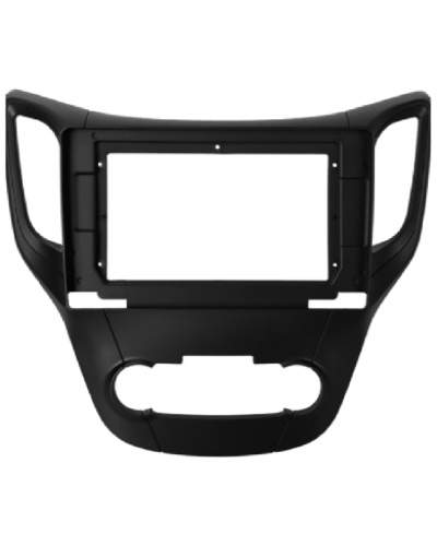 IFEE Android Car Monitor DSP & Carplay 3/32 GB for Changan CS35