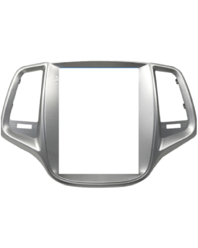 IFEE Android Car Monitor DSP & Carplay 3/32 GB for Changan Eado