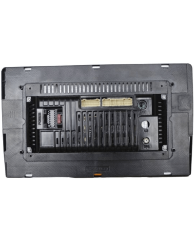 IFEE Android Car Monitor DSP & Carplay 3/32 GB for Changan Eado