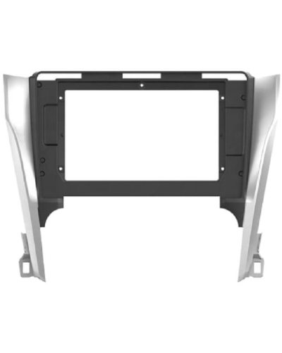 IFEE Android Car Monitor DSP & Carplay 3/32 GB for Toyota Camry 2012-2014 (Europe)