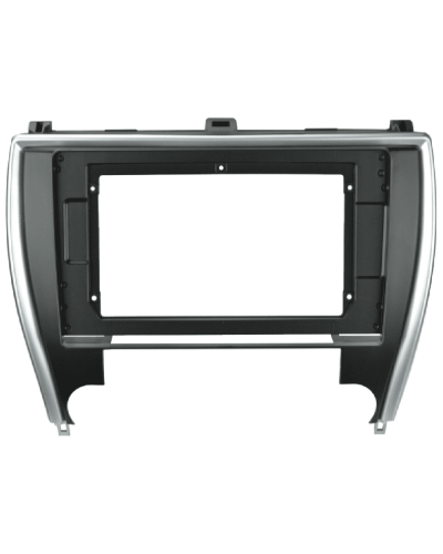 IFEE Android Car Monitor DSP & Carplay 3/32 GB for Toyota Camry 2015-2016 (USA)
