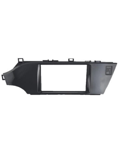 IFEE Android Car Monitor DSP & Carplay 3/32 GB for Toyota Avalon 2013-2017