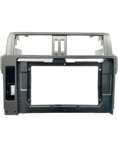 IFEE Android Car Monitor DSP & Carplay 3/32 GB for Toyota Prado 2014-2016