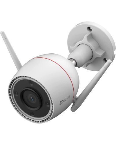 Kamera Ezviz CS-H3C-R100-1J4WKFL