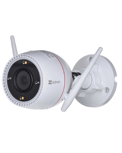 Kamera Ezviz CS-H3C-R100-1J4WKFL