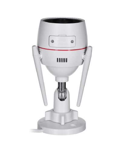 Kamera Ezviz CS-H3C-R100-1J4WKFL