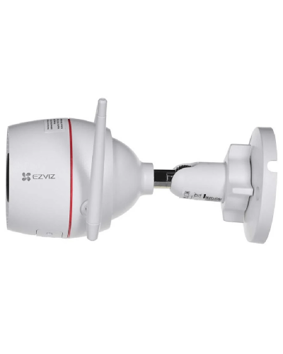 Kamera Ezviz CS-H3C-R100-1J4WKFL