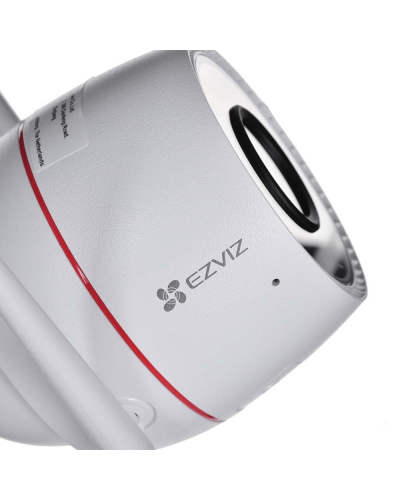 Kamera Ezviz CS-H3C-R100-1J4WKFL