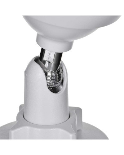 Kamera Ezviz CS-H3C-R100-1J4WKFL