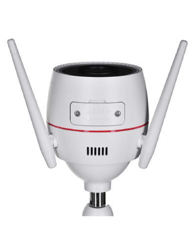 Kamera Ezviz CS-H3C-R100-1J4WKFL