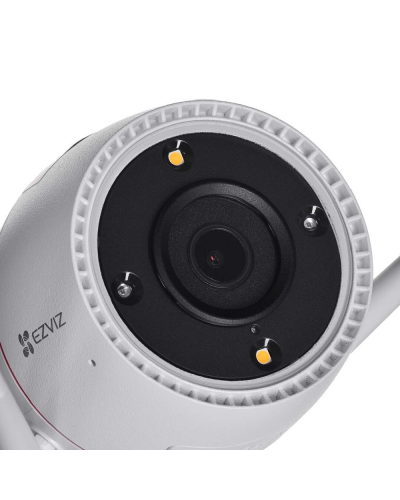 Kamera Ezviz CS-H3C-R100-1J4WKFL